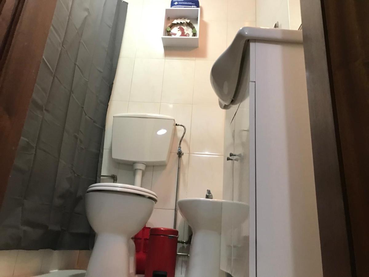 Miguel Torga Typical Apartment โกอิมบรา ภายนอก รูปภาพ