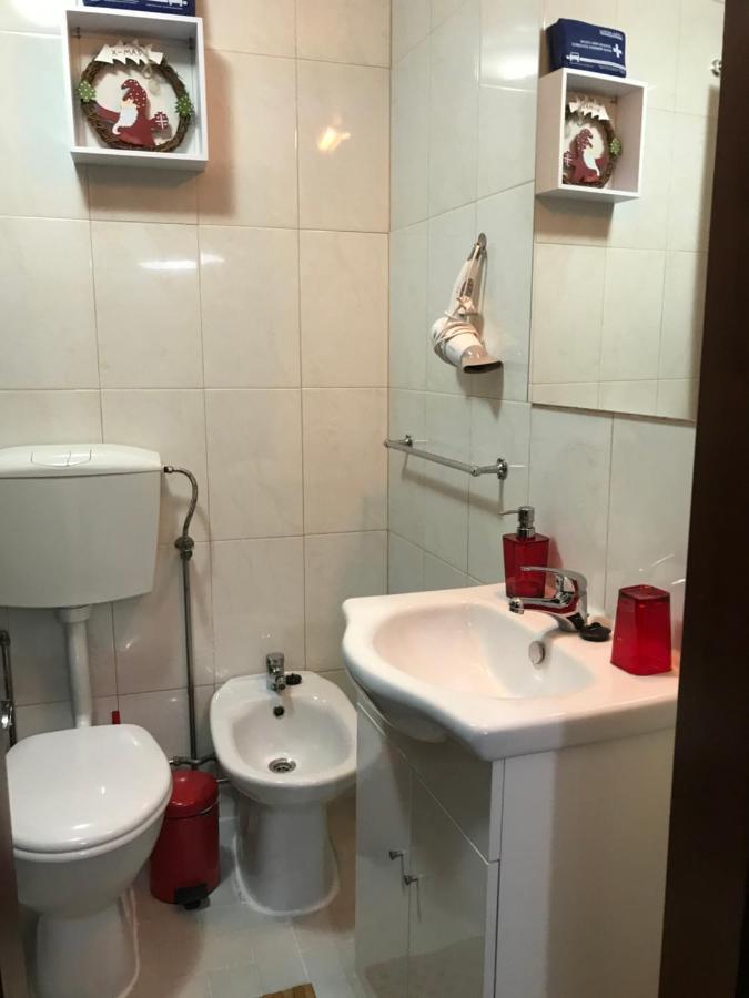 Miguel Torga Typical Apartment โกอิมบรา ภายนอก รูปภาพ