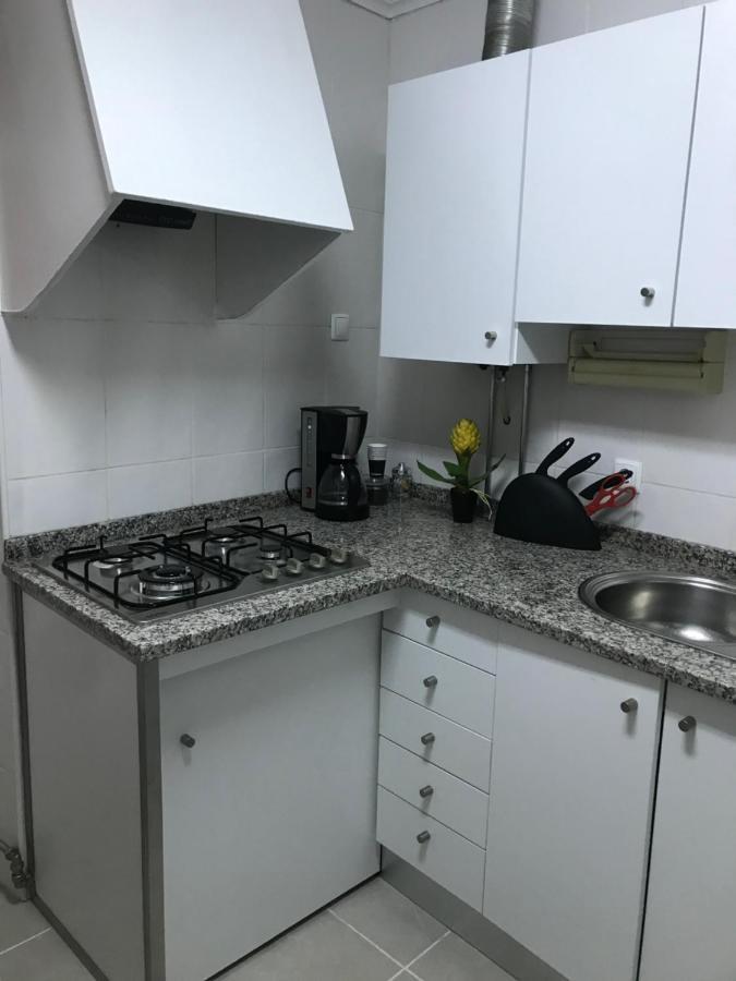 Miguel Torga Typical Apartment โกอิมบรา ภายนอก รูปภาพ