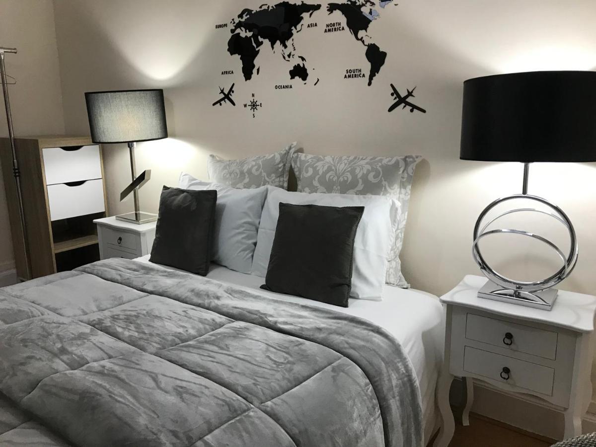 Miguel Torga Typical Apartment โกอิมบรา ภายนอก รูปภาพ