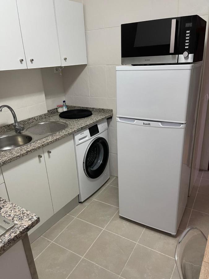 Miguel Torga Typical Apartment โกอิมบรา ภายนอก รูปภาพ